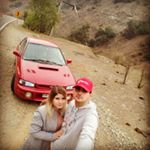 Profile Picture of Eric Javier Galaz Vásquez (@eric_galaz) on Instagram