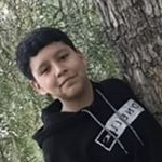 Profile Picture of Joseph Calderon (@its_ya_boi12343) on Instagram