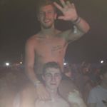 Profile Picture of Jack Stevenson (@jack184s) on Instagram