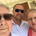 Profile Picture of Ronald Honeycutt (@ronald.honeycutt.7) on Facebook