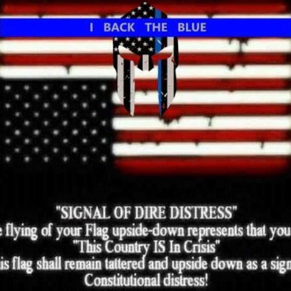 Profile Picture of Elijah Carli (@elijahcarli) on Poshmark