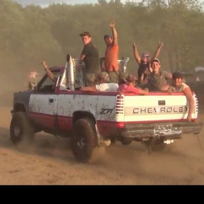 Profile Picture of Thomas DeJohn (@dejohn0926) on Twitter