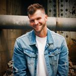 Profile Picture of James Jones (@jcjones23) on Instagram