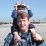 Profile Picture of Chad Muse (@cdmuse04) on Instagram