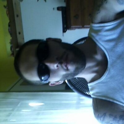 Profile Picture of Michael Chiveral (@MichaelChiveral) on Twitter