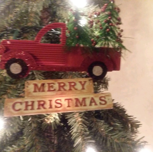 Profile Picture of Karen Ketchmark (@karen_ketchmark) on Poshmark