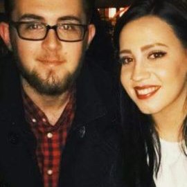 Profile Picture of Kieren James Rawlins (@KierenRawlins) on Twitter
