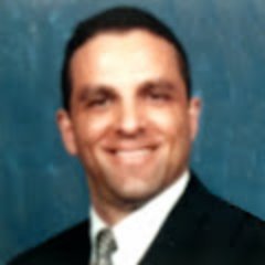 Profile Picture of Joseph L. Grimaldi (@JoeGrimaldiLaw) on Twitter
