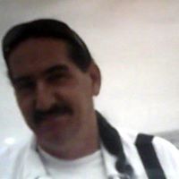 Profile Picture of Robert Shrake (@robertshrake) on Pinterest