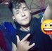 Profile Picture of Humberto Dasilva (@humberto.dasilva.5264) on Facebook