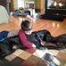 Profile Picture of Joseph Hayden (@joseph.hayden.37) on Facebook