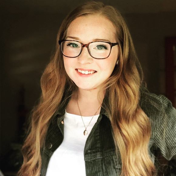 Profile Picture of Katelyn Wheeler (@katelynmacleod) on Poshmark