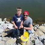 Profile Picture of Ralph Meyer (@coachmeyer23) on Instagram