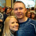 Matt Catlin - Instagram Profile Picture of Matt Catlin (@mattycat4) on Instagram