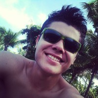 Profile Picture of Guillermo Domínguez (@guillermo-domínguez-3) on Quora