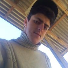 Profile Picture of Maylon Servidone (@servidine) on Twitter