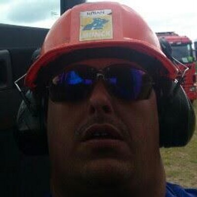 Profile Picture of Brian Jepsen (@bljepsen71) on Twitter