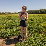 Profile Picture of Rachel Gorman (@rgorman4) on Instagram