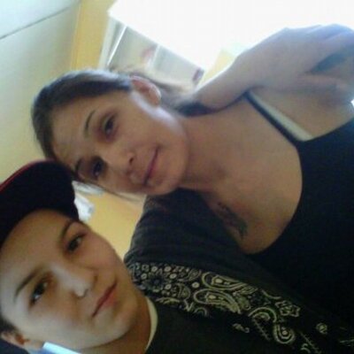 Profile Picture of Joanne (@JoannDelorme) on Twitter