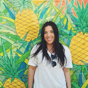 Profile Picture of Madeline Toth (@madelinekt1025) on Youtube