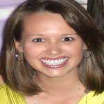 Diane Bartlett - Instagram Profile Picture of Diane Bartlett (@dianebartlett2852) on Instagram