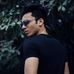 Profile Picture of Assad Ahmed (Motiwala) (@assad.ahmed.792) on Facebook