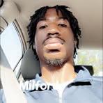 Profile Picture of Ernest Dunkin Lofland (@ernest.dunkin.lofland) on Facebook