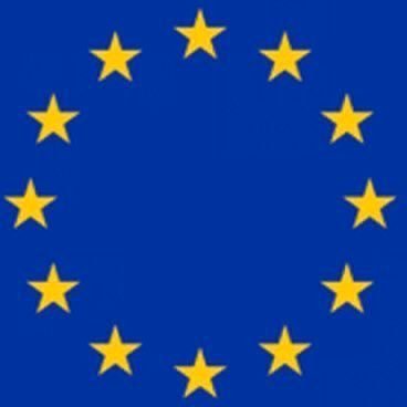 Profile Picture of Daniel McGowan (@Danmagwan) on Twitter