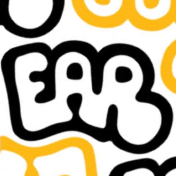 Profile Picture of Emmanuel Rodriguez (@whoisear) on Poshmark