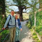 Profile Picture of Dück Heinrich (@Dück-Heinrich) on Facebook