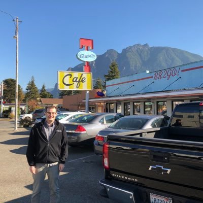 Profile Picture of Mark Willms (@willmzy) on Twitter