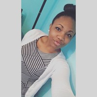 Profile Picture of Tamia Peterson (@tamia-peterson-5) on Quora