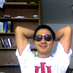 Profile Picture of Tsering Dorjee (@Tsedor) on Twitter