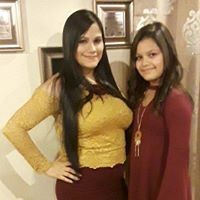 Profile Picture of Luz Negron (@luz-negron-1) on Quora