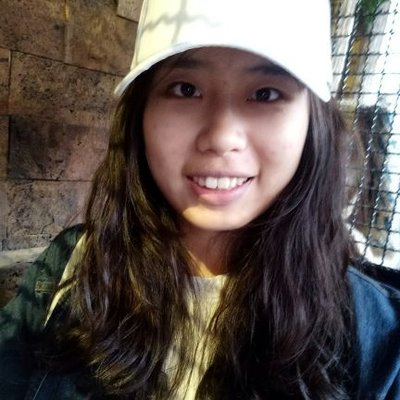 Profile Picture of Allison (@AllisonHsieh2) on Twitter