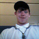 Profile Picture of Andrew Mckie (@andrew.mckie) on Instagram