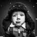 Profile Picture of Jeff Roffman Photography (@JeffRoffmanPhotography) on Facebook