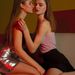 Profile Picture of Apryl Murphy (@aprylmurphy68) on Pinterest