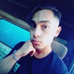 Profile Picture of Alexander Vargas (@alexander.vargas17) on Instagram