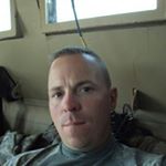 Profile Picture of Vincent McGee (@vince.mcgee) on Instagram