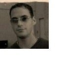 Profile Picture of Keith Lessard (@klessard) on Myspace