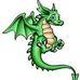 Profile Picture of Steve Dragon (Steve Dragon) (@steve.dragon.775) on Facebook