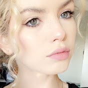 Profile Picture of Alexandra Harrison (@alexandrabrie04) on Youtube