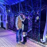 Profile Picture of Breanna (@bkeener621) on Instagram