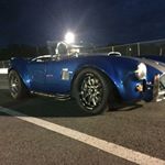 Profile Picture of David Tullier (@davidtullier) on Instagram