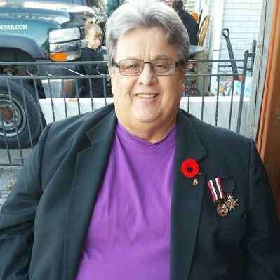 Profile Picture of John Spry (@johnspry3) on Twitter