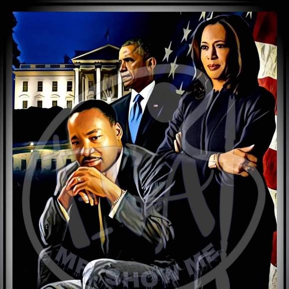 Profile Picture of Patreasa Westrich (@patreasa77) on Poshmark