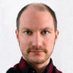 Profile Picture of Alexander Pascal Forré (@Alexander_Forre) on Twitter