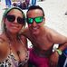 Profile Picture of Lorena Castro (@lorena.garmendia.75) on Facebook