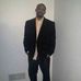 Profile Picture of Kenneth Blackwell (@kenneth.blackwell.902) on Facebook